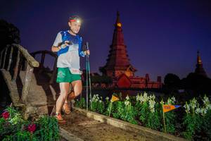 BIB: 1500
                            <button type="button" onclick="openModal(19242563)" class="btn btn-primary btn-sm float-right btn-popup" data-toggle="modal" data-target=".modal-high-quality">
                        <i class="fas fa-shopping-cart"></i> Add to Cart
                    </button>
                                            <button type="button" onclick="isThisMe(19242563, true)" class="btn btn-success btn-sm float-right btn-popup btn-isme hidden" data-toggle="tooltip" data-placement="bottom" title="นี่คือรูปของคุณใช่ไหม คลิกที่นี่เพื่อเอาเข้าอัลบั้ม">
                        <i class="fas fa-plus"></i> Add to album
                    </button>
                    <button type="button" onclick="isThisMe(19242563, false)" class="btn btn-warning btn-sm float-right btn-popup btn-isnotme hidden">
                        <i class="fas fa-ban"></i> Remove from album
                    </button>